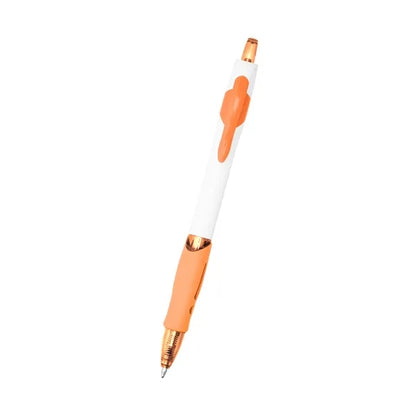 SAWYER PEN