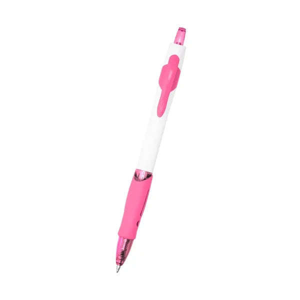 SAWYER PEN