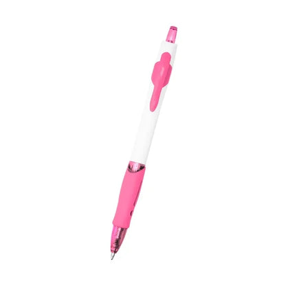 SAWYER PEN