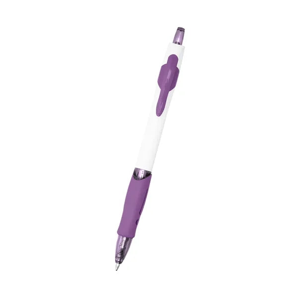 SAWYER PEN