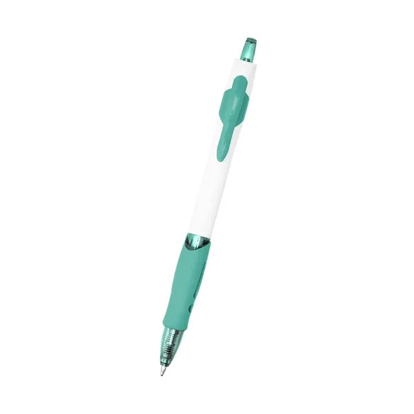 SAWYER PEN