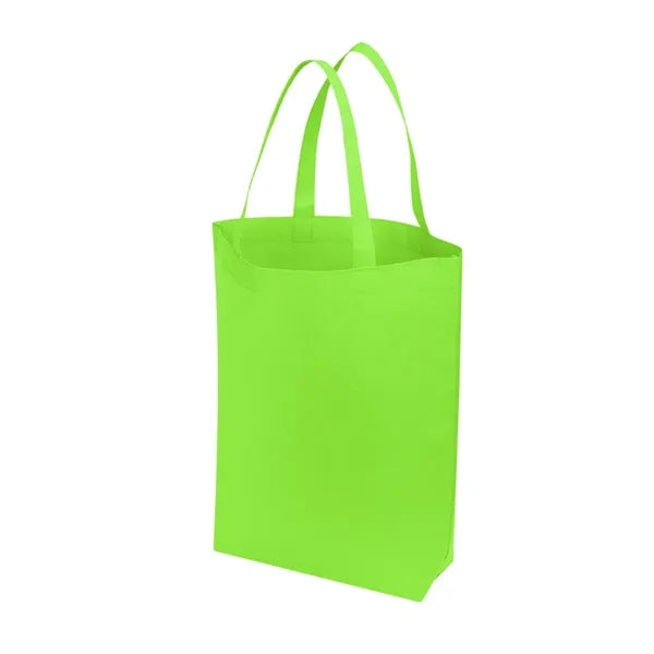 Mable Value Tote