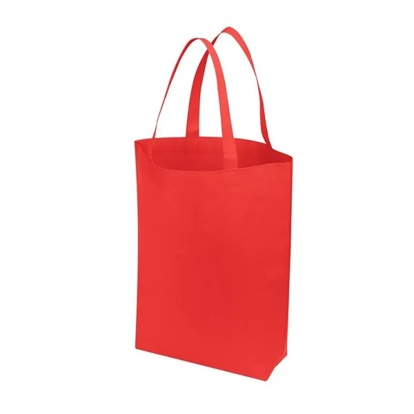 Mable Value Tote