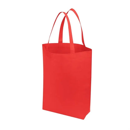 Mable Value Tote