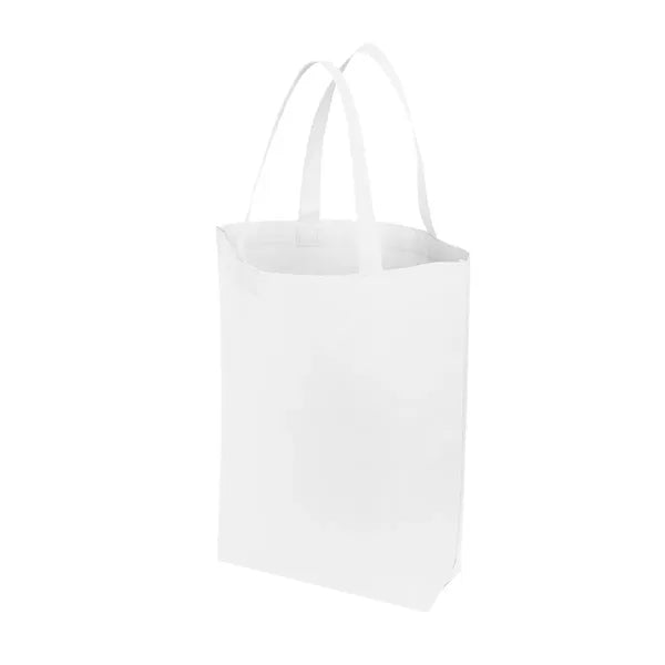 Mable Value Tote