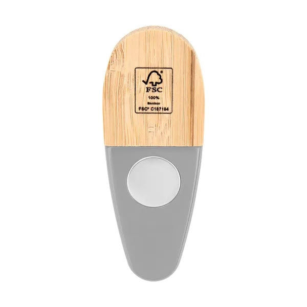 Magnetic Clip