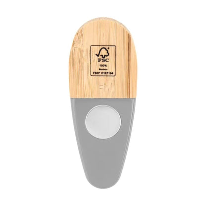 Magnetic Clip