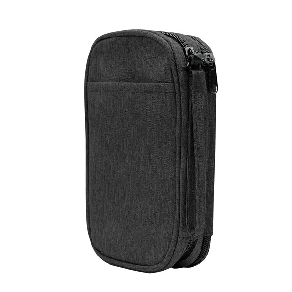 Tandem Tech rPET Travel Organizer