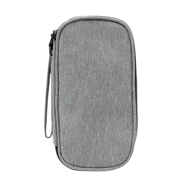 Tandem Tech rPET Travel Organizer