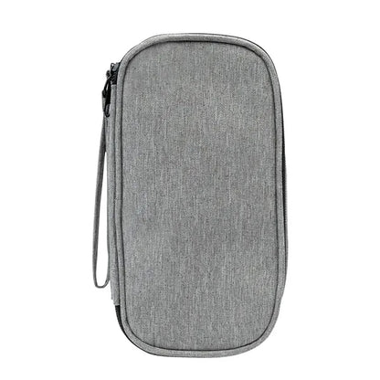 Tandem Tech rPET Travel Organizer