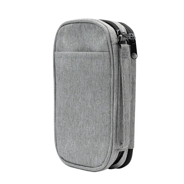 Tandem Tech rPET Travel Organizer