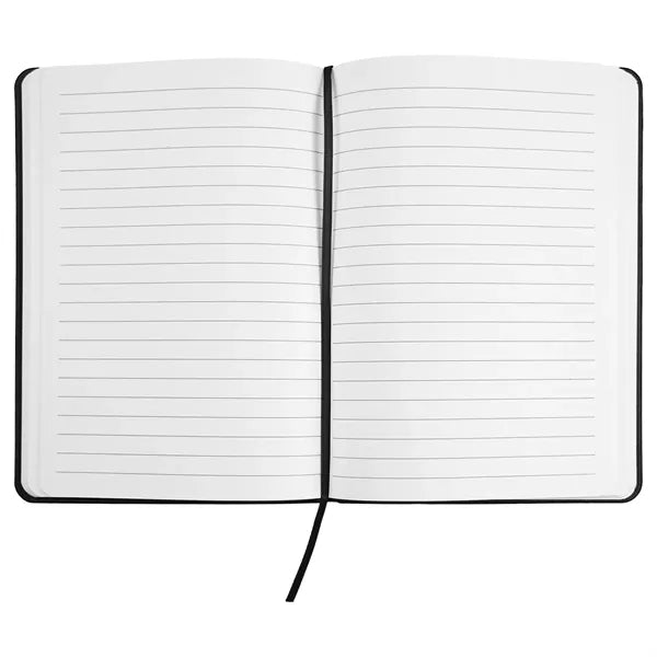 Olivia rPET Journal