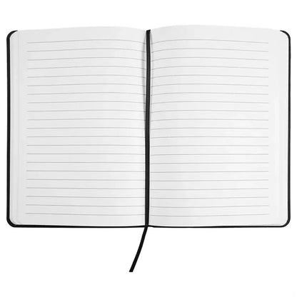 Olivia rPET Journal