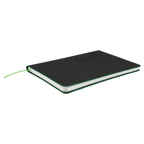 Olivia rPET Journal