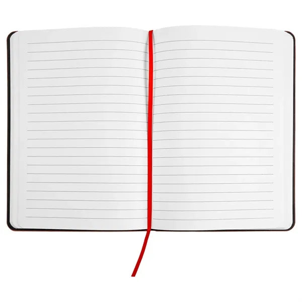 Olivia rPET Journal