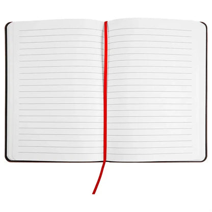 Olivia rPET Journal