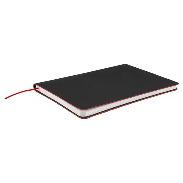 Olivia rPET Journal