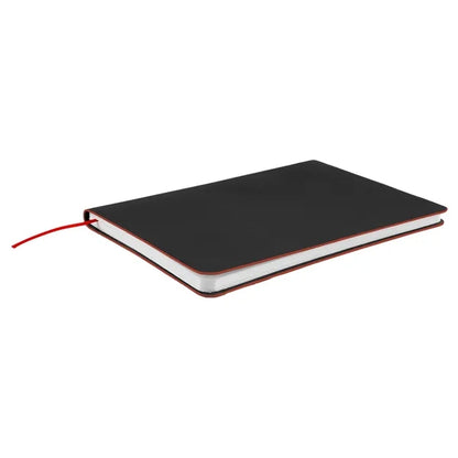 Olivia rPET Journal