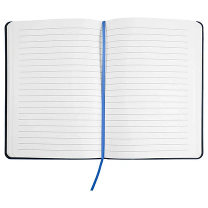 Olivia rPET Journal