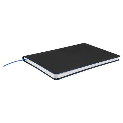 Olivia rPET Journal