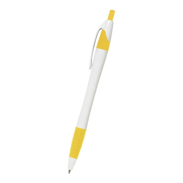 Easy Pen