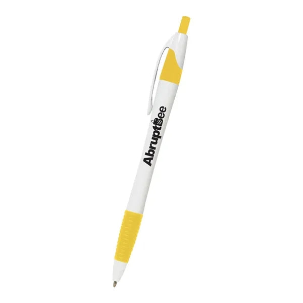 Easy Pen