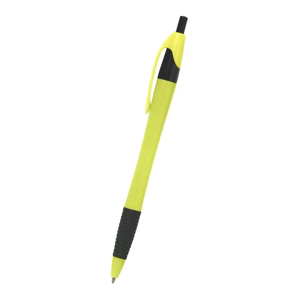 Easy Pen