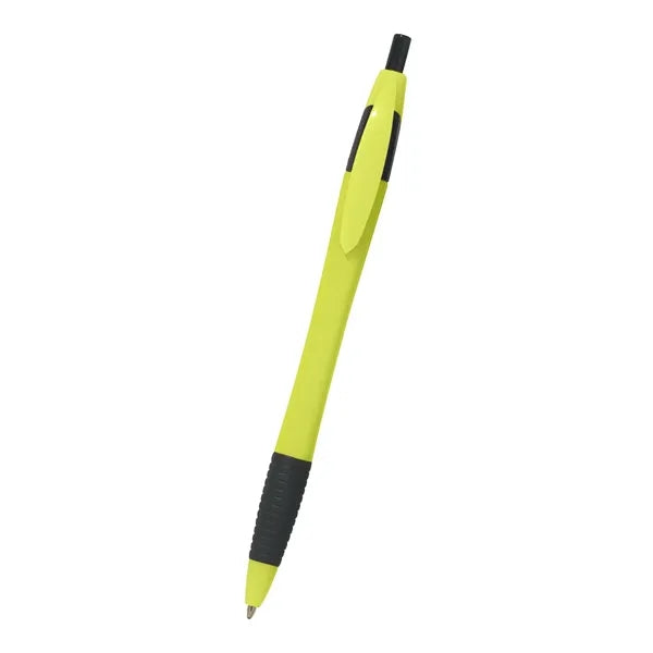 Easy Pen