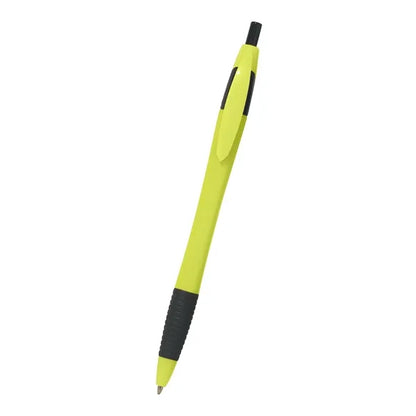 Easy Pen