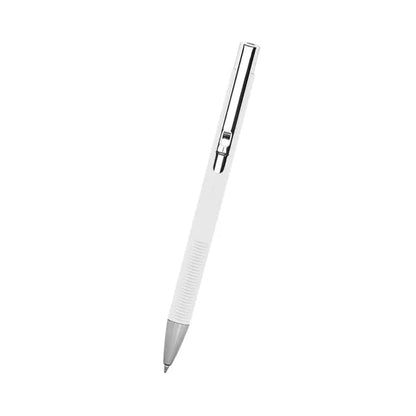 MAVRICK RECYCLED ALUMINUM PEN