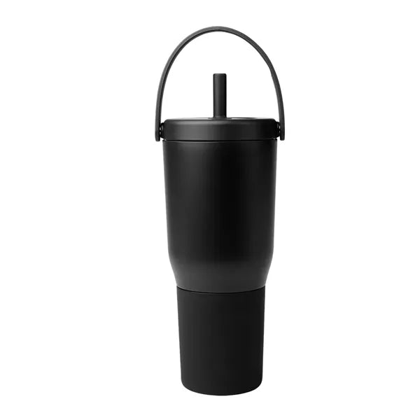 25 Oz. BrüMate Resa