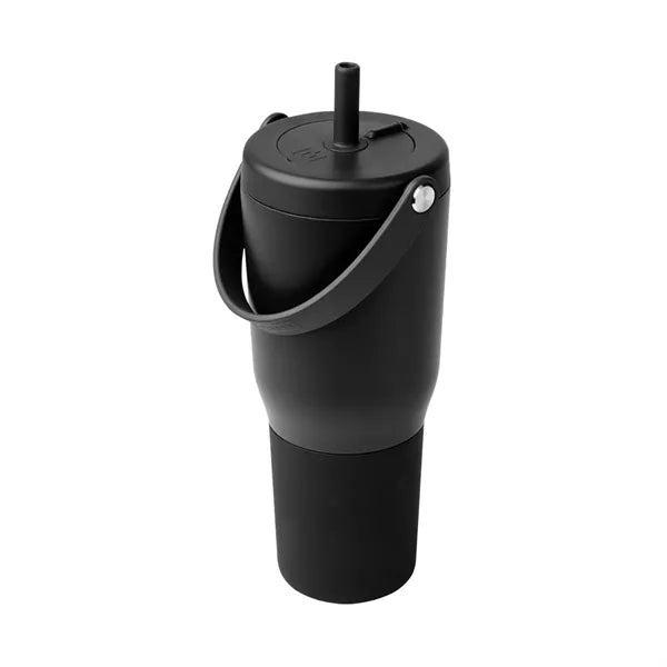 25 Oz. BrüMate Resa