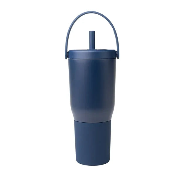 25 Oz. BrüMate Resa