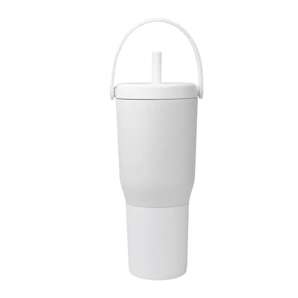 25 Oz. BrüMate Resa