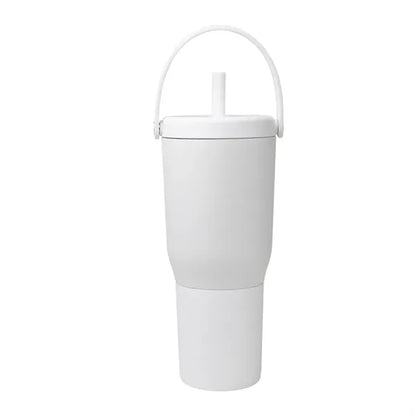 25 Oz. BrüMate Resa