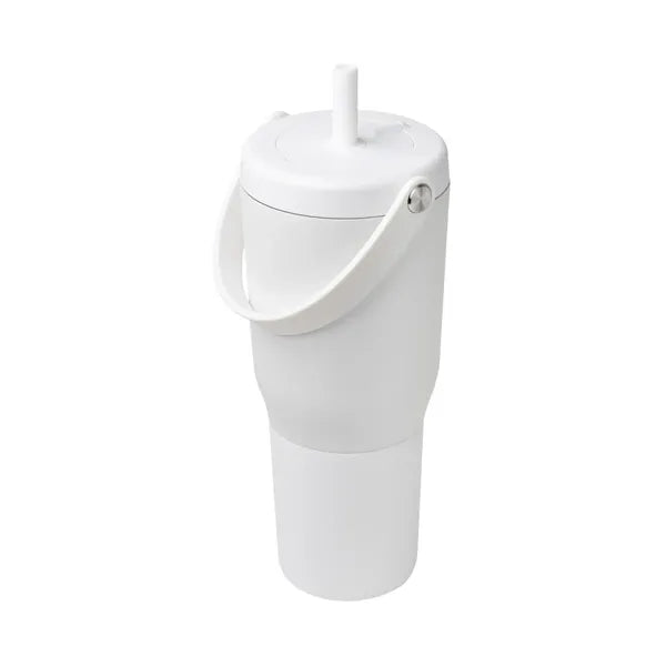25 Oz. BrüMate Resa