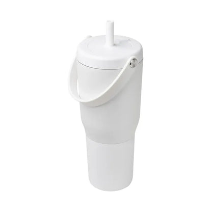25 Oz. BrüMate Resa
