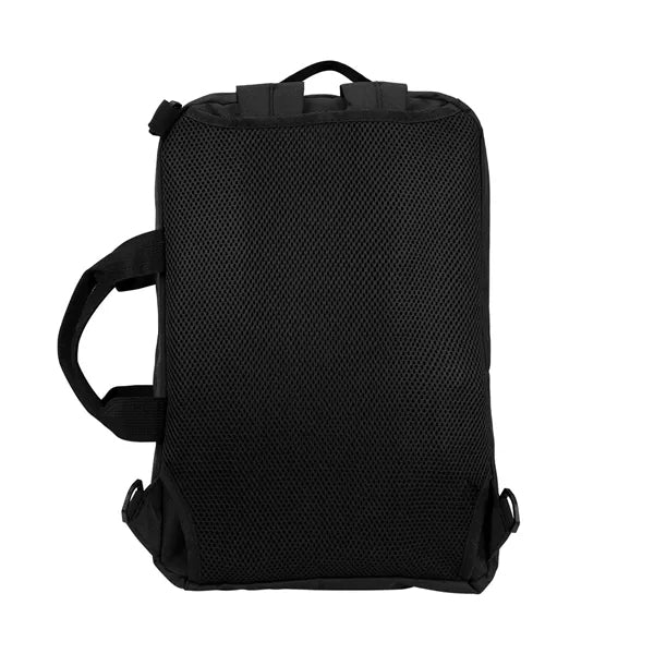 Sophie 3-In-1 Convertible rPET Backpack