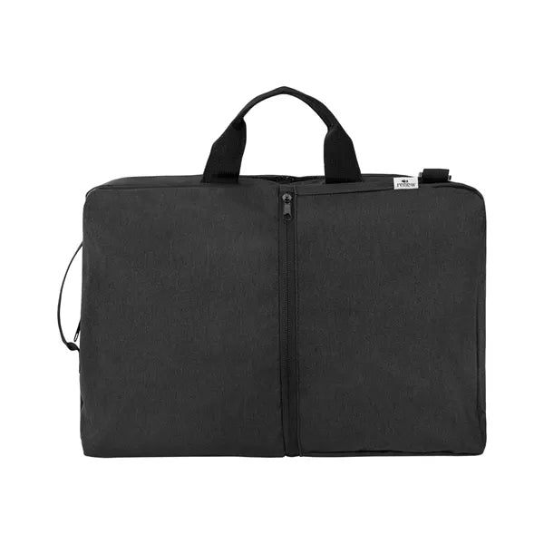 Sophie 3-In-1 Convertible rPET Backpack