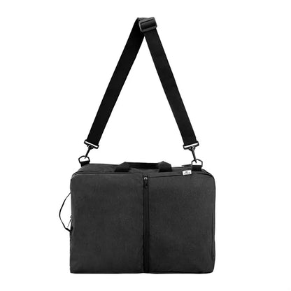 Sophie 3-In-1 Convertible rPET Backpack