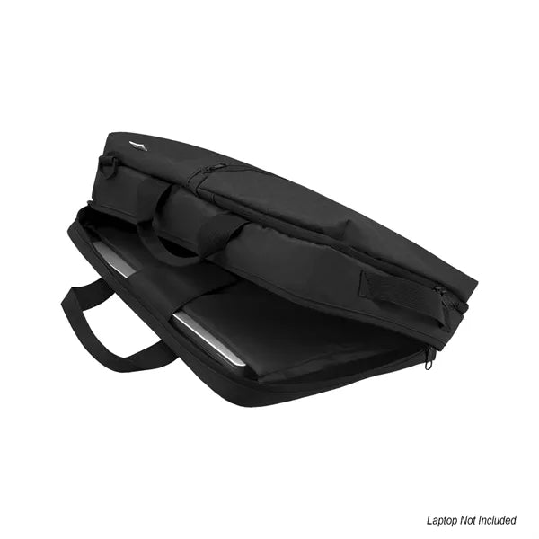 Sophie 3-In-1 Convertible rPET Backpack