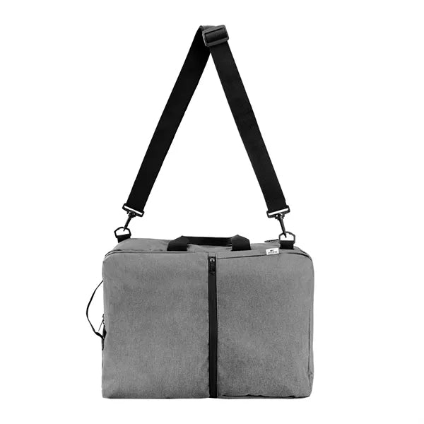 Sophie 3-In-1 Convertible rPET Backpack