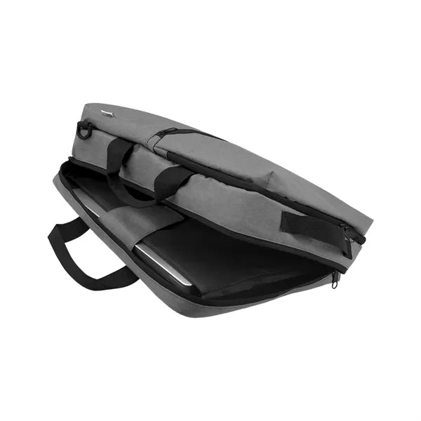 Sophie 3-In-1 Convertible rPET Backpack