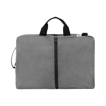 Sophie 3-In-1 Convertible rPET Backpack