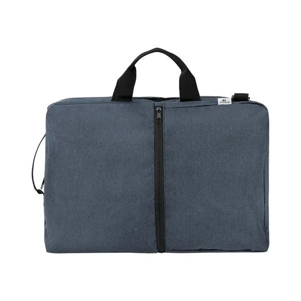 Sophie 3-In-1 Convertible rPET Backpack