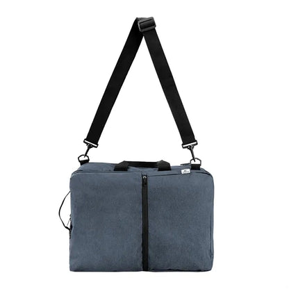 Sophie 3-In-1 Convertible rPET Backpack