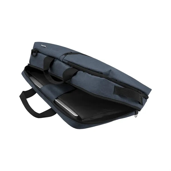 Sophie 3-In-1 Convertible rPET Backpack