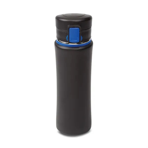 Trek Tumbler - 16oz