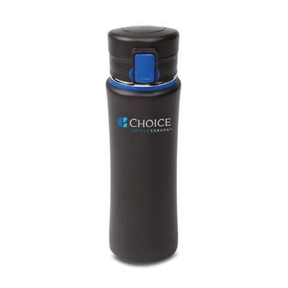 Trek Tumbler - 16oz
