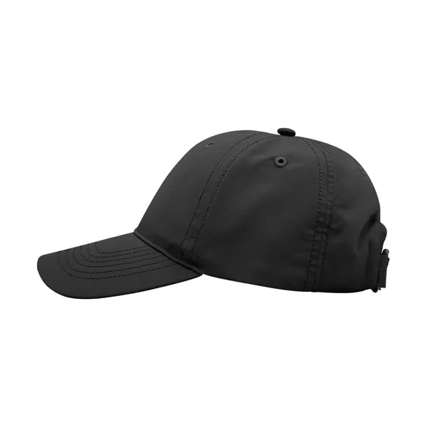 Premium Performance Cap